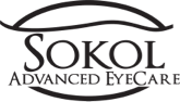 Sokol Advanced EyeCare